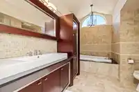 1 1878 SOUTHMERE CRESCENT - thumbnail 26