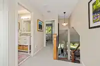 1 1878 SOUTHMERE CRESCENT - thumbnail 29