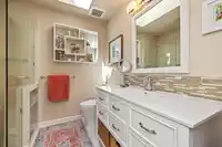 1 1878 SOUTHMERE CRESCENT - thumbnail 30
