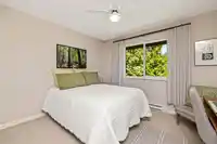 1 1878 SOUTHMERE CRESCENT - thumbnail 32