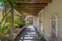 1 1878 SOUTHMERE CRESCENT - thumbnail 33