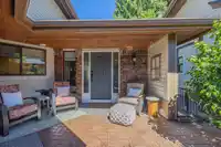 1 1878 SOUTHMERE CRESCENT - thumbnail 34