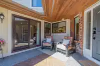 1 1878 SOUTHMERE CRESCENT - thumbnail 35