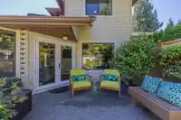 1 1878 SOUTHMERE CRESCENT - thumbnail 36