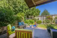 1 1878 SOUTHMERE CRESCENT - thumbnail 37