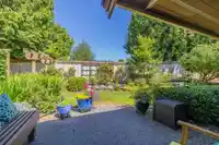 1 1878 SOUTHMERE CRESCENT - thumbnail 38