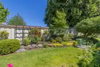 1 1878 SOUTHMERE CRESCENT - thumbnail 39