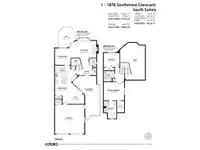 1 1878 SOUTHMERE CRESCENT - thumbnail 40
