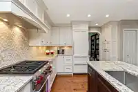1 1878 SOUTHMERE CRESCENT - thumbnail 5