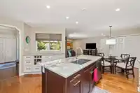 1 1878 SOUTHMERE CRESCENT - thumbnail 6