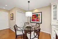 1 1878 SOUTHMERE CRESCENT - thumbnail 8