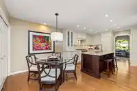1 1878 SOUTHMERE CRESCENT - thumbnail 9