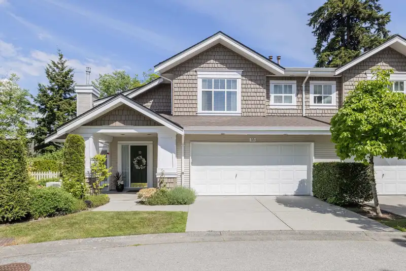 55 14877 33 AVENUE - photo 2 of 40