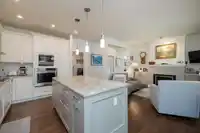 55 14877 33 AVENUE - thumbnail 14