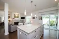 55 14877 33 AVENUE - thumbnail 15