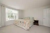 55 14877 33 AVENUE - thumbnail 23
