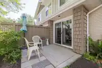 55 14877 33 AVENUE - thumbnail 31