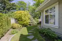 55 14877 33 AVENUE - thumbnail 34