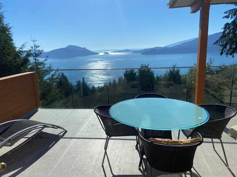 270 MOUNTAIN DRIVE - photo 2 of 25