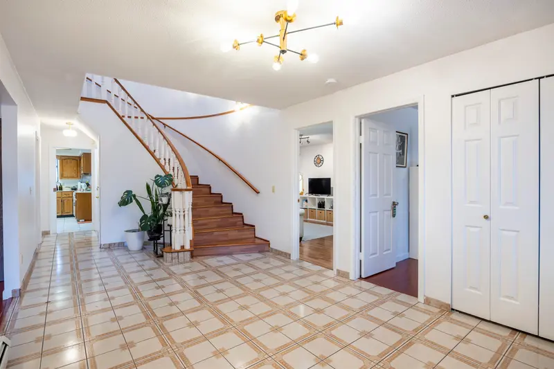 6126 DICKENS STREET - photo 3 of 25