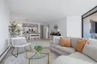 303 1480 FOSTER STREET - thumbnail 1