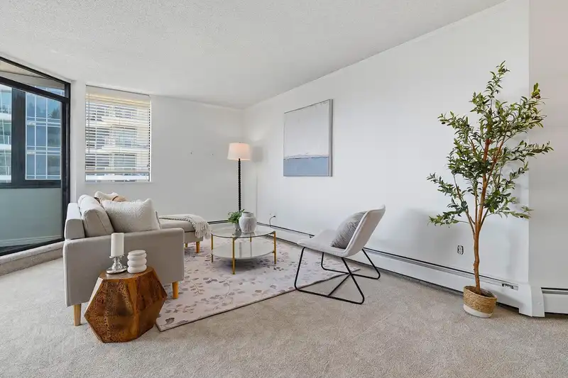 303 1480 FOSTER STREET - photo 2 of 32