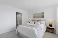 303 1480 FOSTER STREET - thumbnail 13