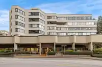 303 1480 FOSTER STREET - thumbnail 18
