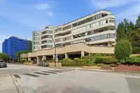 303 1480 FOSTER STREET - thumbnail 19