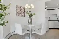 303 1480 FOSTER STREET - thumbnail 3