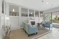 303 1480 FOSTER STREET - thumbnail 21
