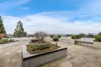 303 1480 FOSTER STREET - thumbnail 25