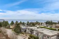 303 1480 FOSTER STREET - thumbnail 26