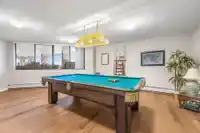 303 1480 FOSTER STREET - thumbnail 29