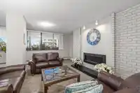 303 1480 FOSTER STREET - thumbnail 31