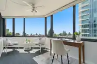 303 1480 FOSTER STREET - thumbnail 5