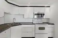 303 1480 FOSTER STREET - thumbnail 8
