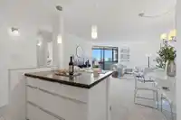 303 1480 FOSTER STREET - thumbnail 9