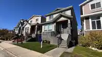 3 1426 FINLAY STREET - thumbnail 1