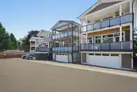 3 1426 FINLAY STREET - thumbnail 2