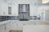 3 1426 FINLAY STREET - thumbnail 12