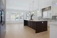 3 1426 FINLAY STREET - thumbnail 13