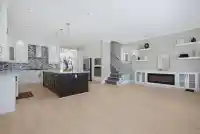 3 1426 FINLAY STREET - thumbnail 14
