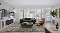 3 1426 FINLAY STREET - thumbnail 16