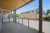 3 1426 FINLAY STREET - thumbnail 17