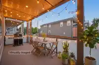 3 1426 FINLAY STREET - thumbnail 18