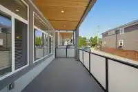 3 1426 FINLAY STREET - thumbnail 19
