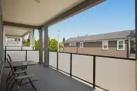 3 1426 FINLAY STREET - thumbnail 23