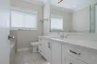 3 1426 FINLAY STREET - thumbnail 25