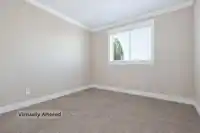 3 1426 FINLAY STREET - thumbnail 28
